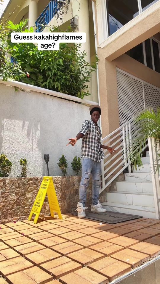 TikTok video thumbnail by wibble_.highflames1