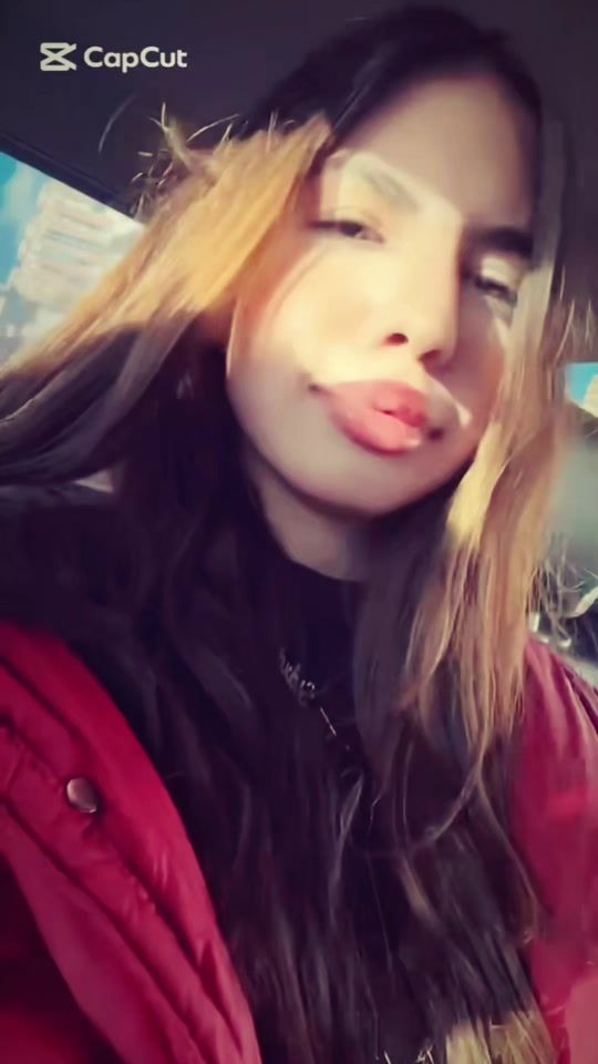 TikTok video thumbnail by seedramassa