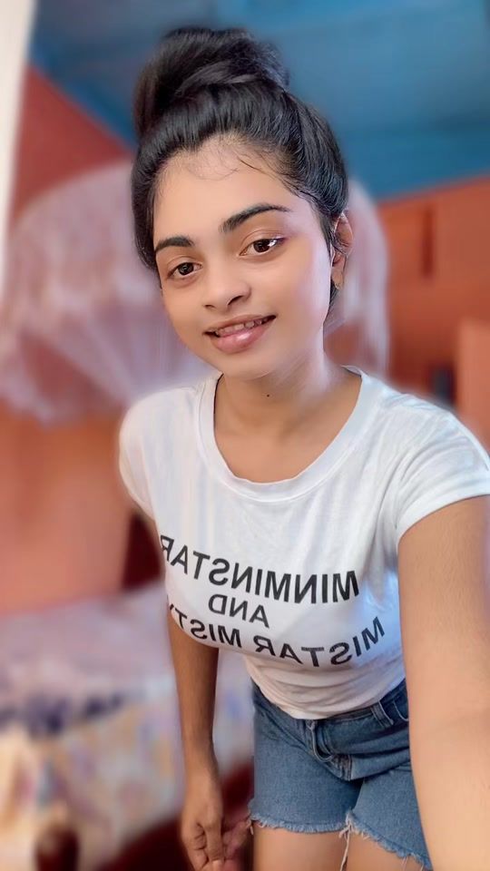 TikTok video thumbnail by khuhiekhellawan