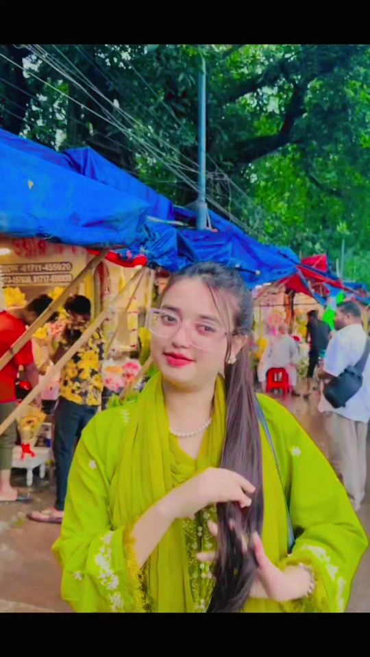 TikTok video thumbnail by tabacchum1998
