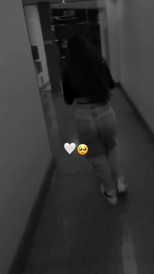 TikTok video thumbnail by nour6461