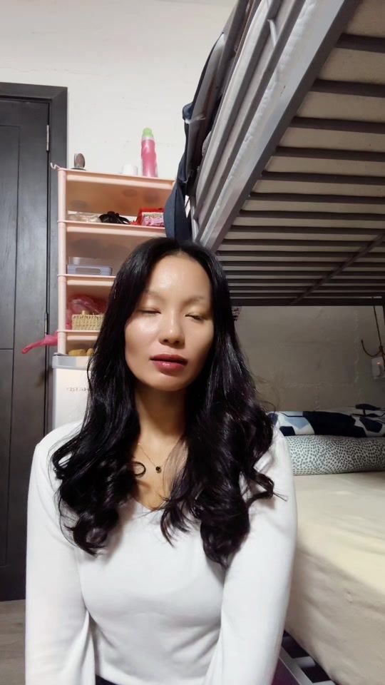 TikTok video thumbnail by sonamleo7