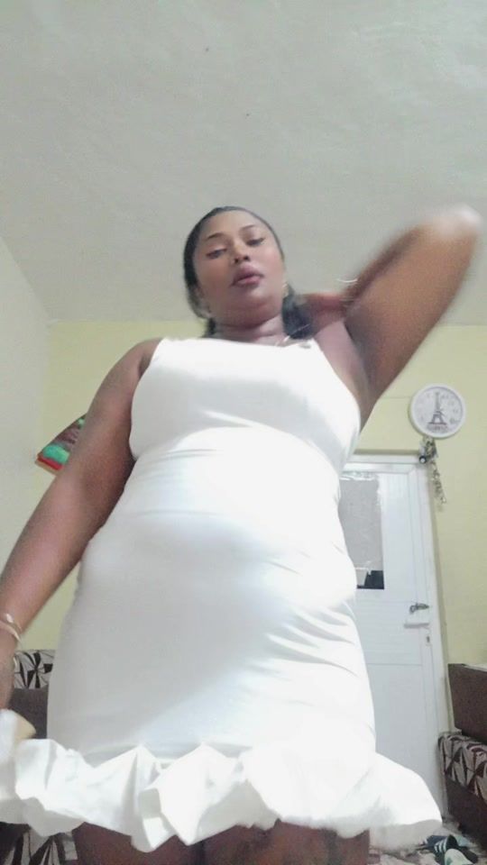 TikTok video thumbnail by wenna_52