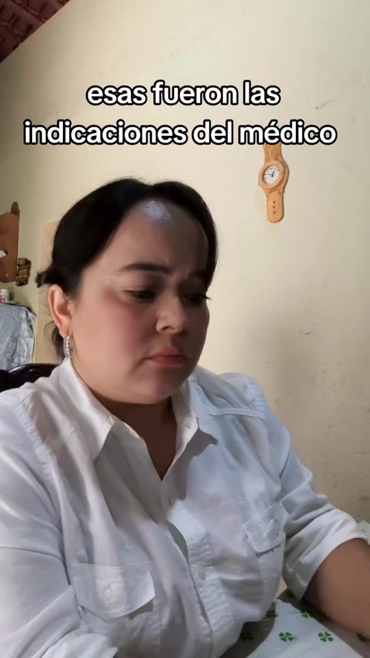 TikTok video thumbnail by idaniapok