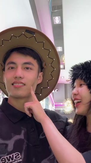 TikTok video thumbnail by quanglammeme