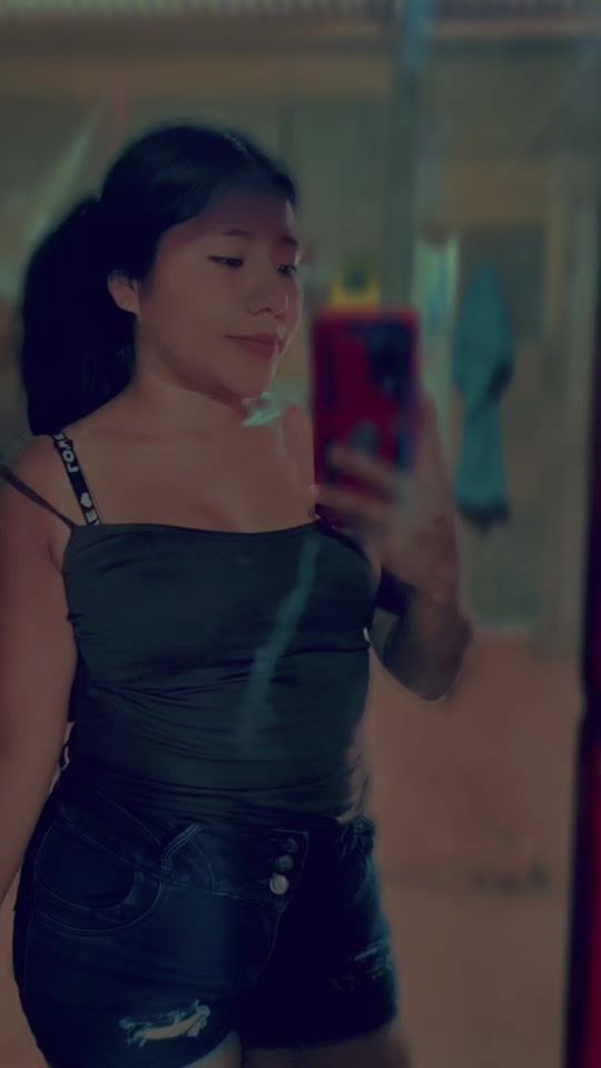TikTok video thumbnail by morenitagt21
