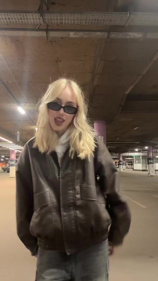 TikTok video thumbnail by lesyakerza