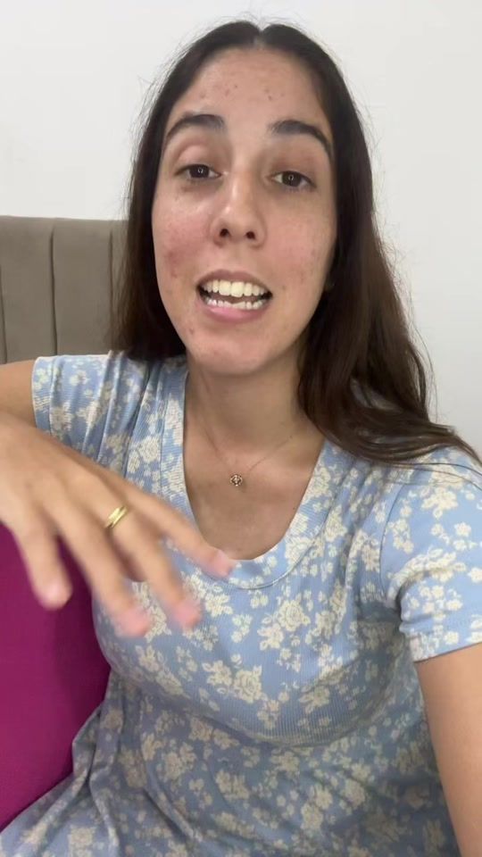 TikTok video thumbnail by lazartenancy