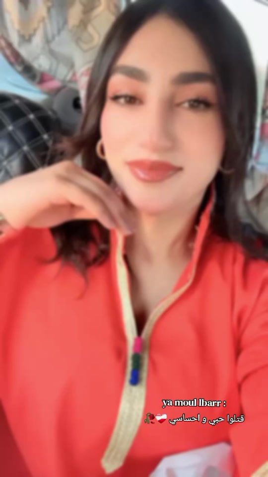 TikTok video thumbnail by jijihedfi