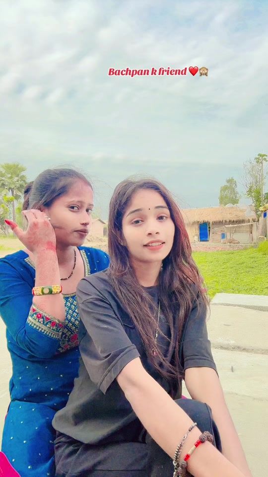 TikTok video thumbnail by rakhithakur558