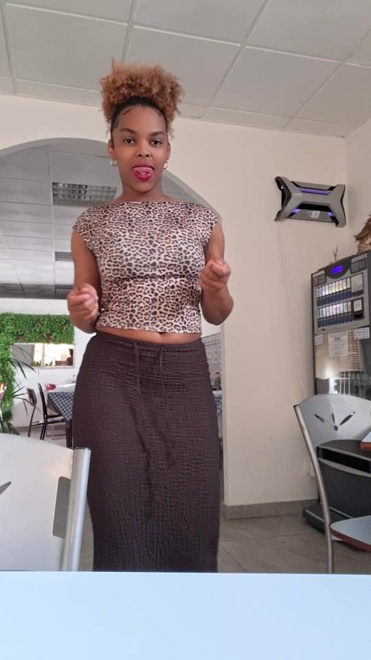 TikTok video thumbnail by alinesemedo61