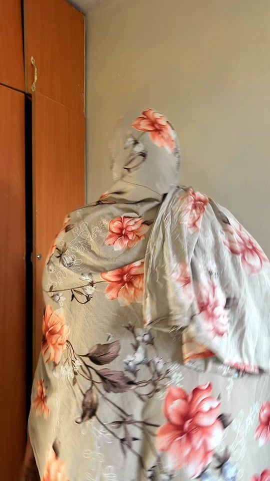 TikTok video thumbnail by fardosabulle728