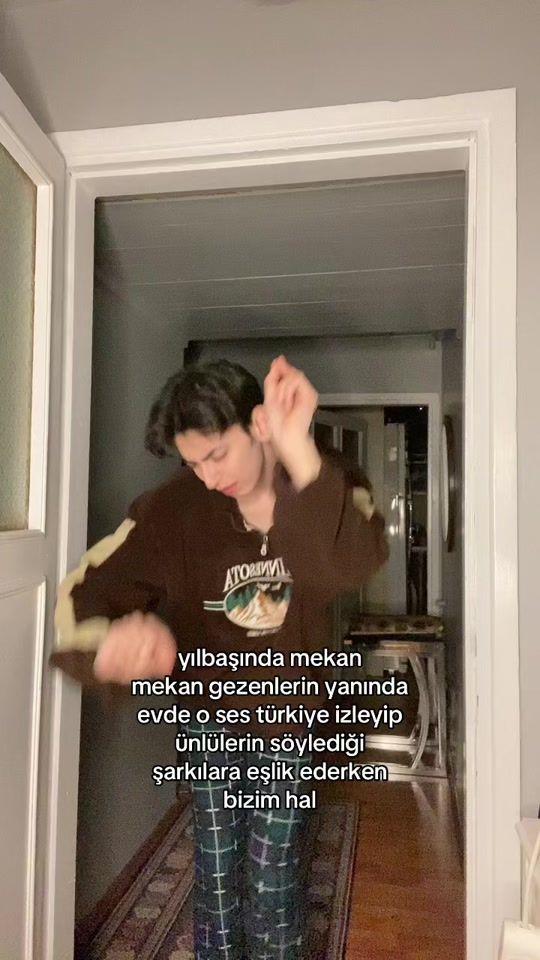 TikTok video thumbnail by dursunkocaconduk7