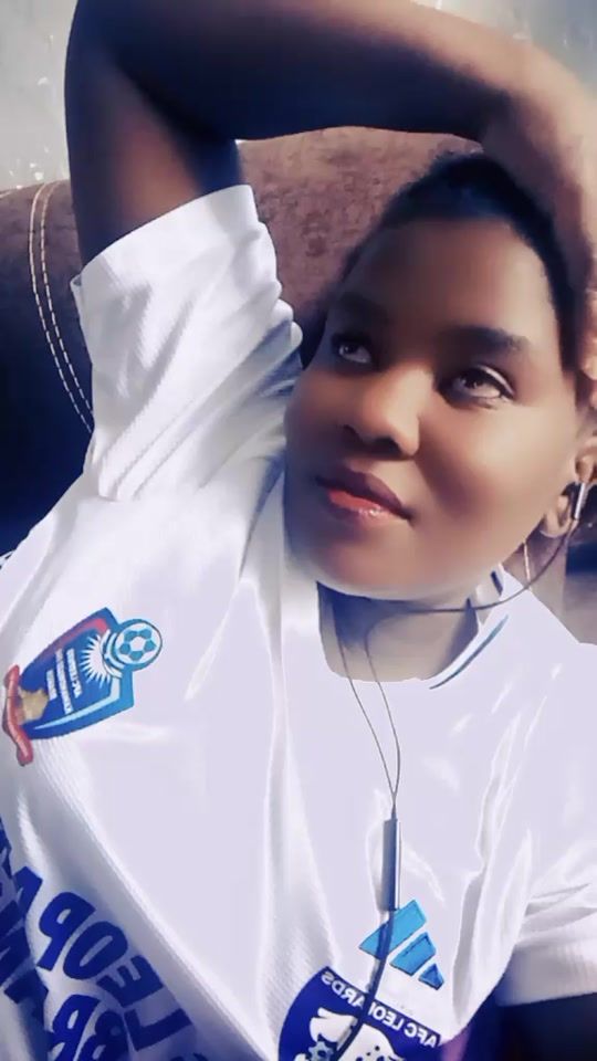 TikTok video thumbnail by rksombo