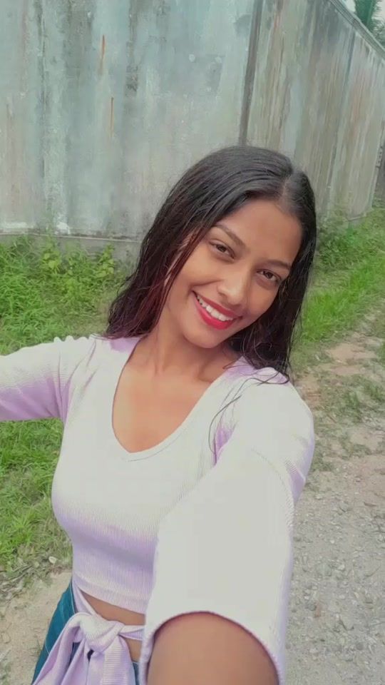 TikTok video thumbnail by shala__senarathne