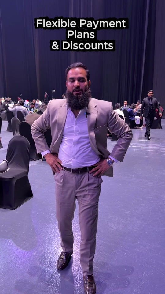 TikTok video thumbnail by faisal_qayyumm