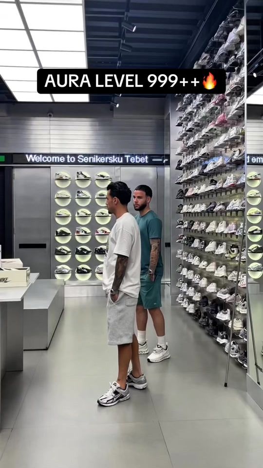 TikTok video thumbnail by senikersku