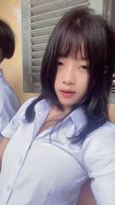 TikTok video thumbnail by kornsathadavy