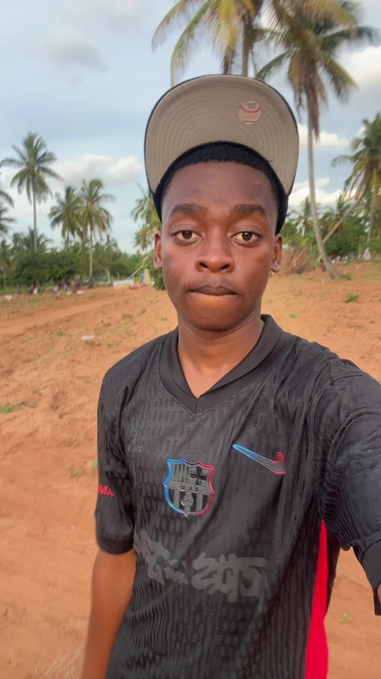 TikTok video thumbnail by obama.mhud