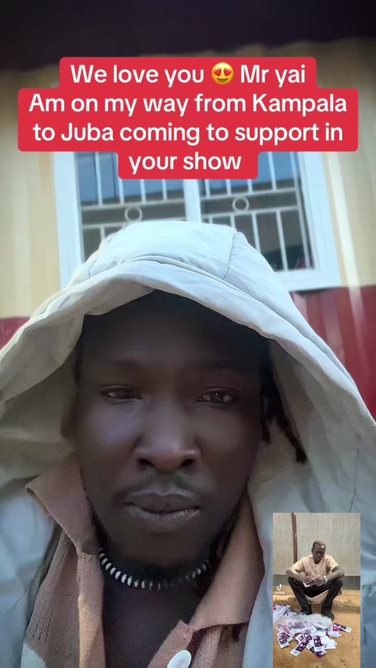 TikTok video thumbnail by komibushman