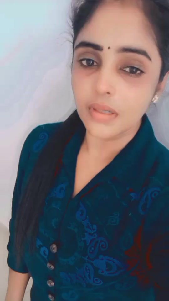 TikTok video thumbnail by nmambika