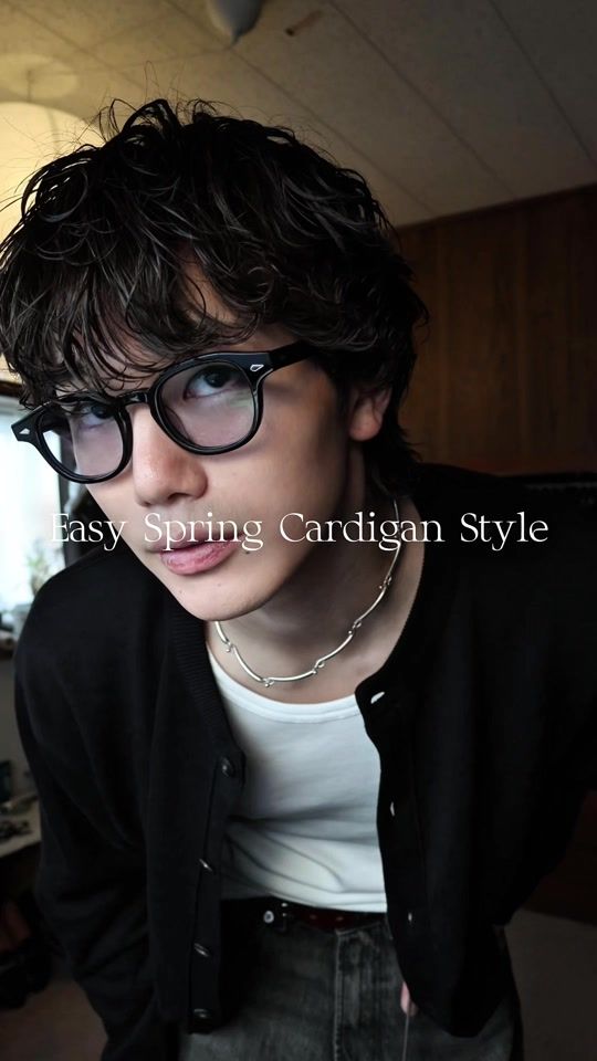 TikTok video thumbnail by sg.gen
