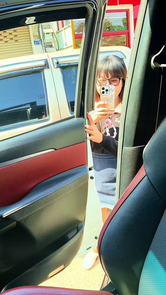 TikTok video thumbnail by ladda889