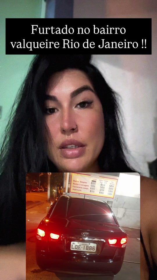 TikTok video thumbnail by kellysilvaoficiall