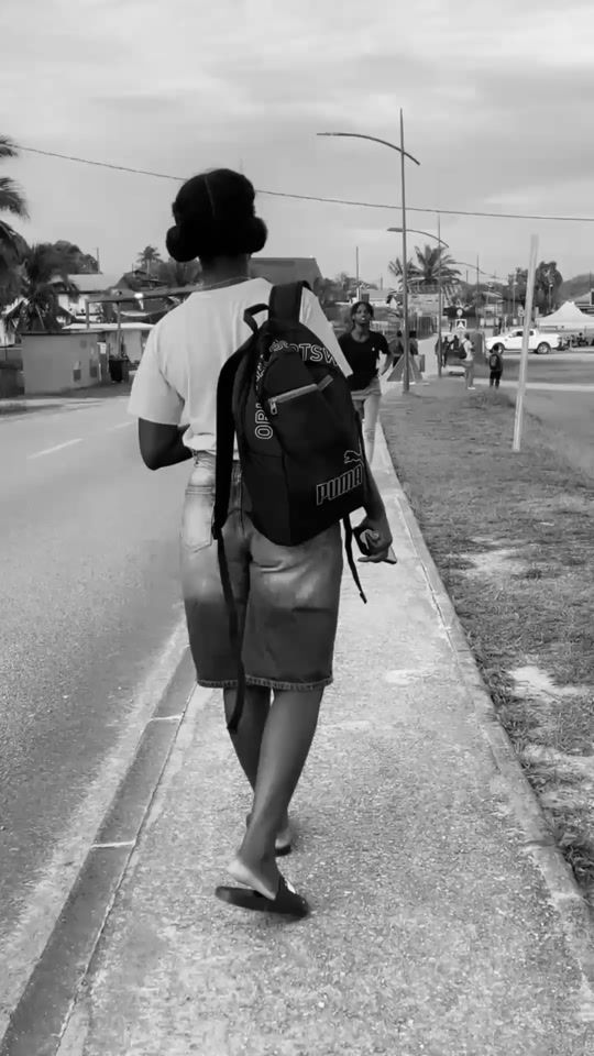 TikTok video thumbnail by bbymm16