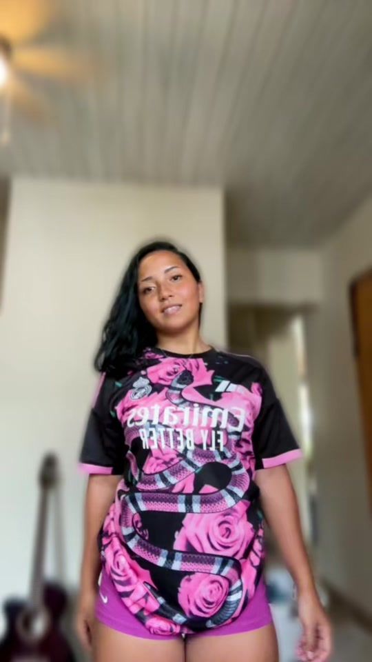 TikTok video thumbnail by i.alyak