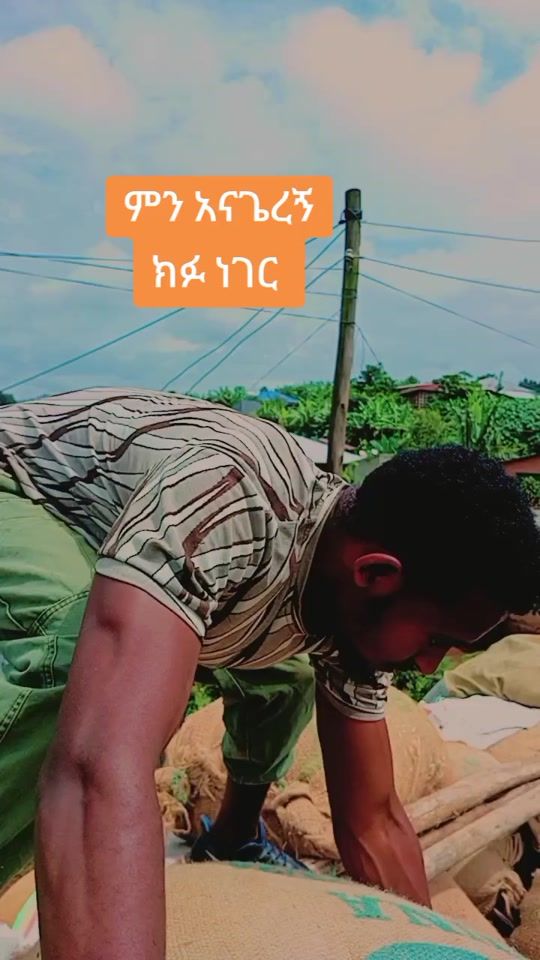 TikTok video thumbnail by zedman191919