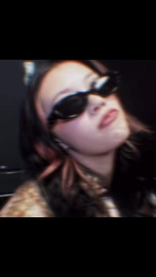 TikTok video thumbnail by katseyeeditor219