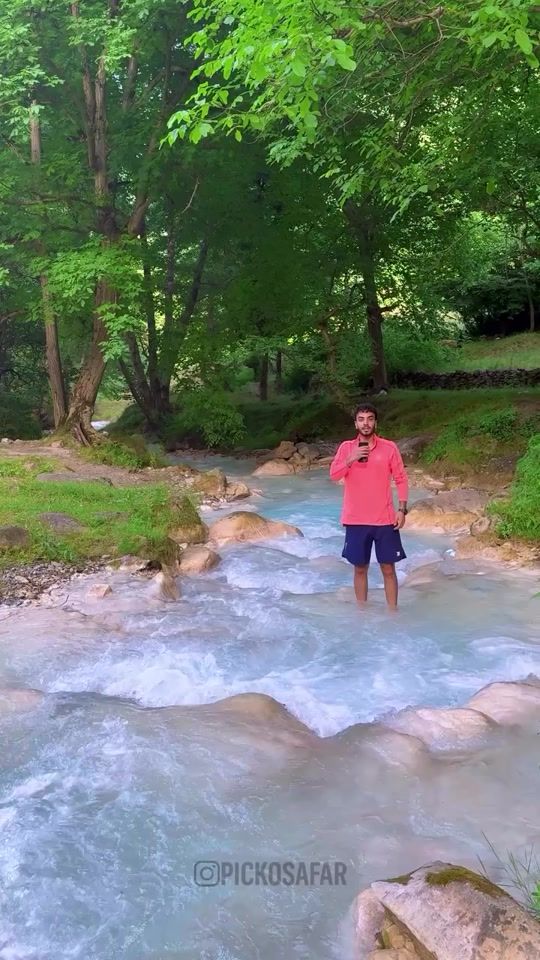 TikTok video thumbnail by saranoori.s