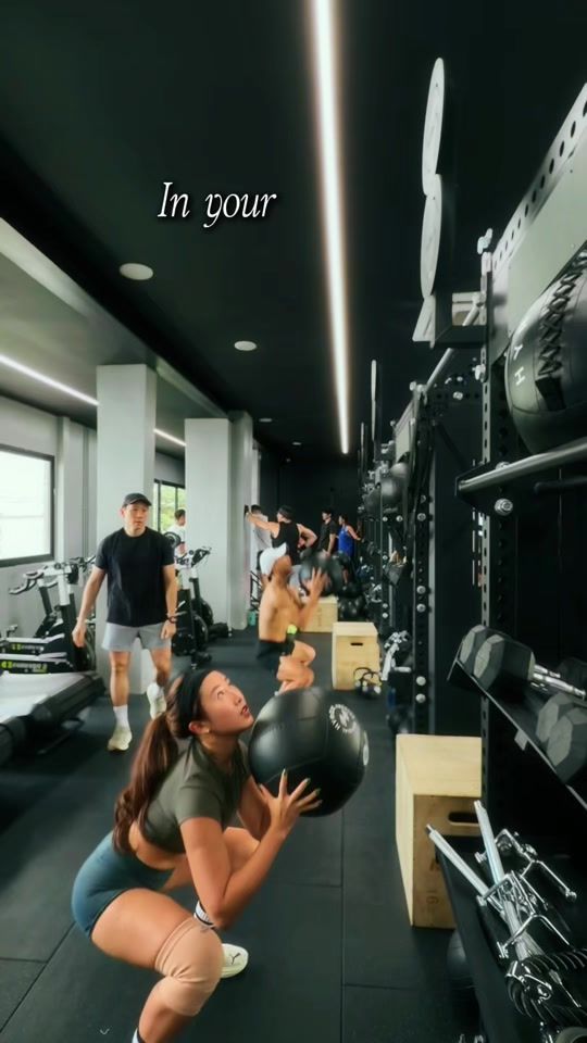 TikTok video thumbnail by theycallmegenny