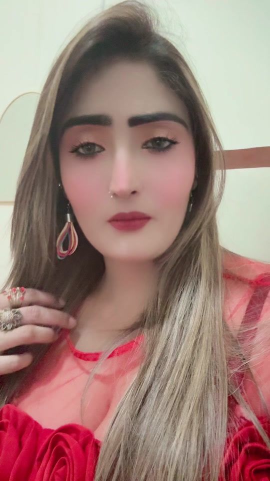 TikTok video thumbnail by hamdanali259
