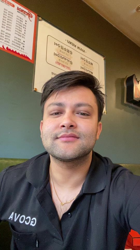 TikTok video thumbnail by mr_barailee