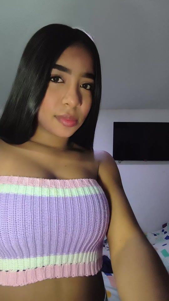 TikTok video thumbnail by valerygiseel1
