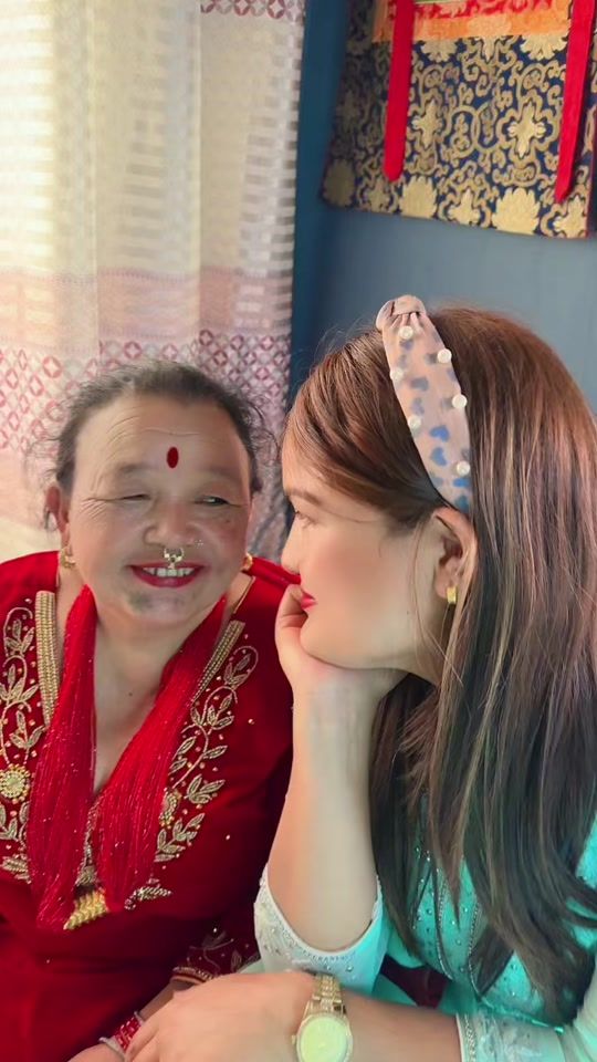 TikTok video thumbnail by thamgsanu