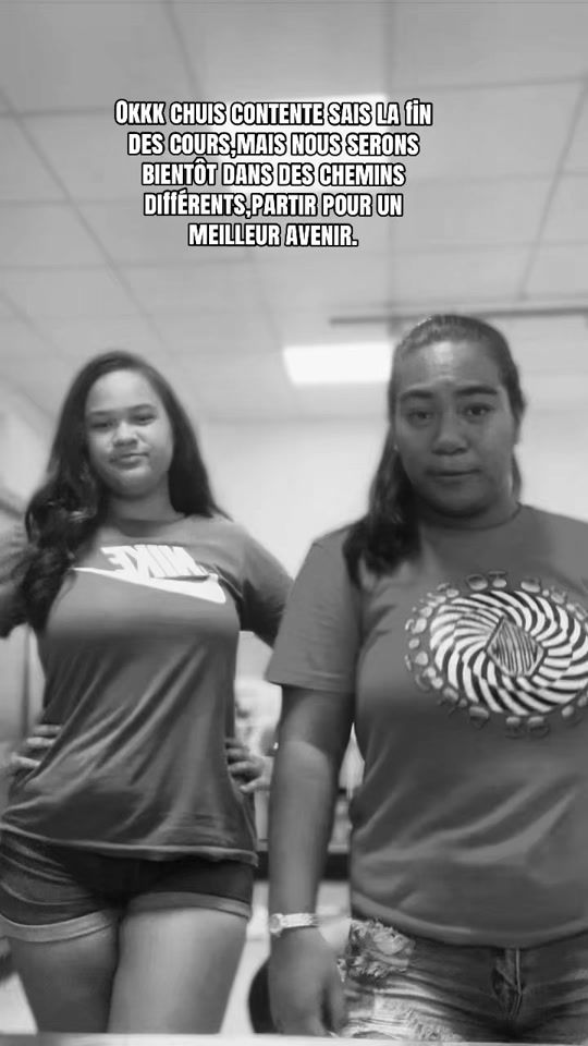 TikTok video thumbnail by kalany.com