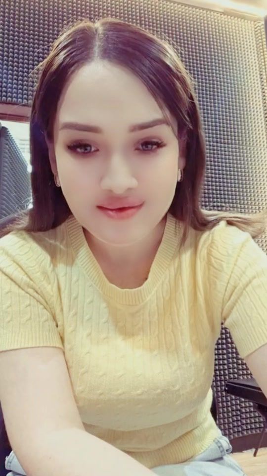 TikTok video thumbnail by hanowamaral