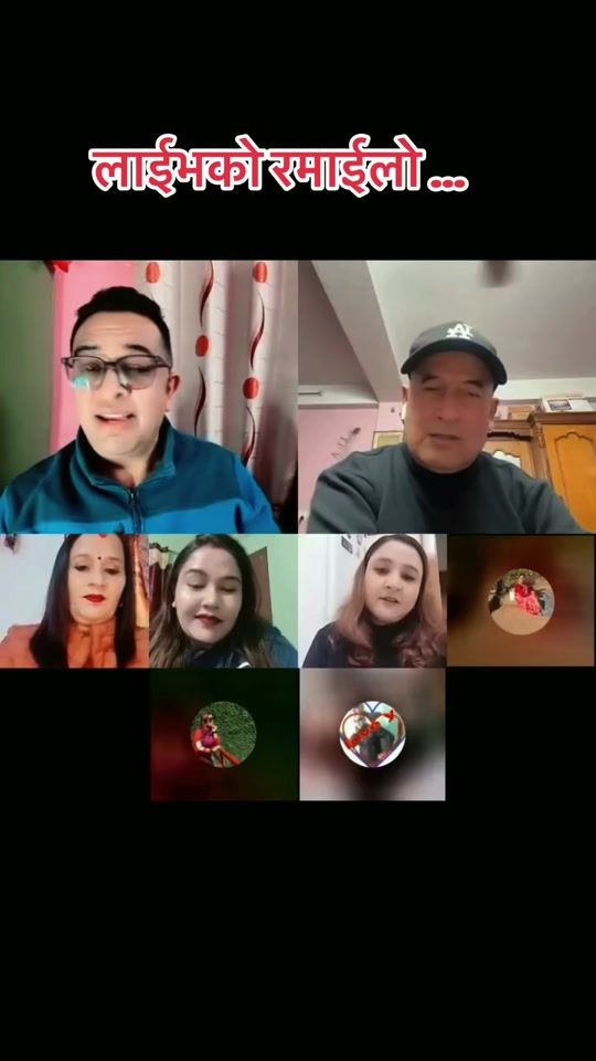 TikTok video thumbnail by singerudhav