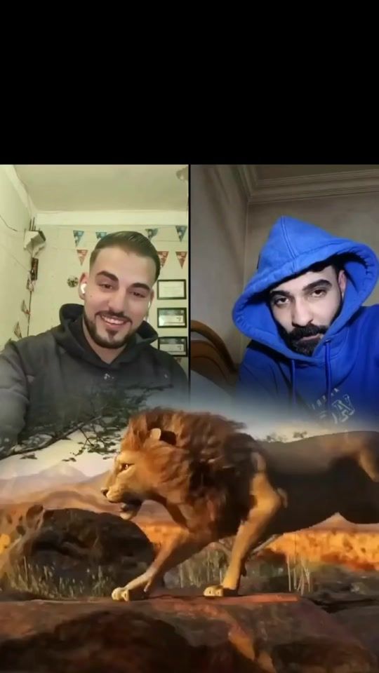 TikTok video thumbnail by khalednoseir