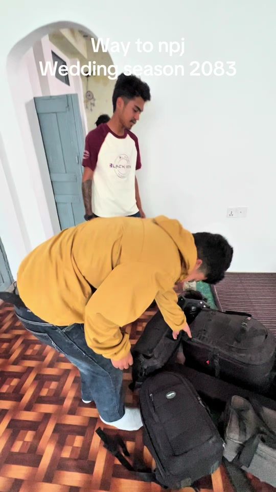TikTok video thumbnail by aarav_photography