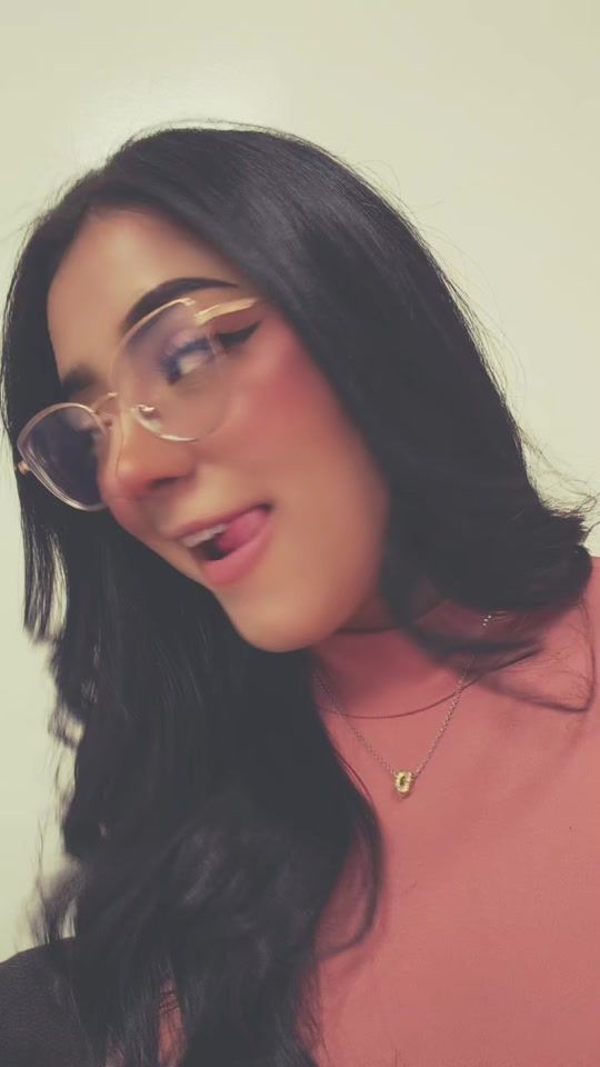 TikTok video thumbnail by miss_suarez_