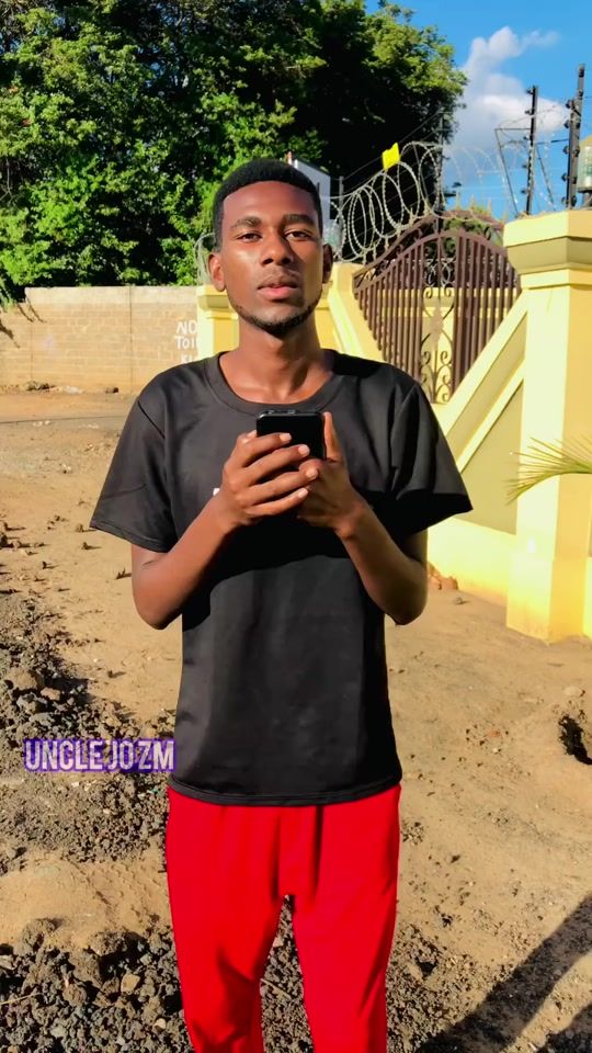 TikTok video thumbnail by unclejozm