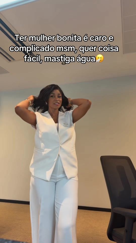 TikTok video thumbnail by zeldyvalentim