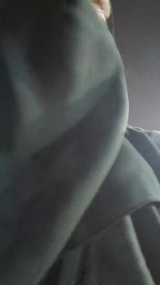 TikTok video thumbnail by aminai292