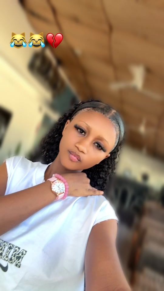 TikTok video thumbnail by obuasi_poloo
