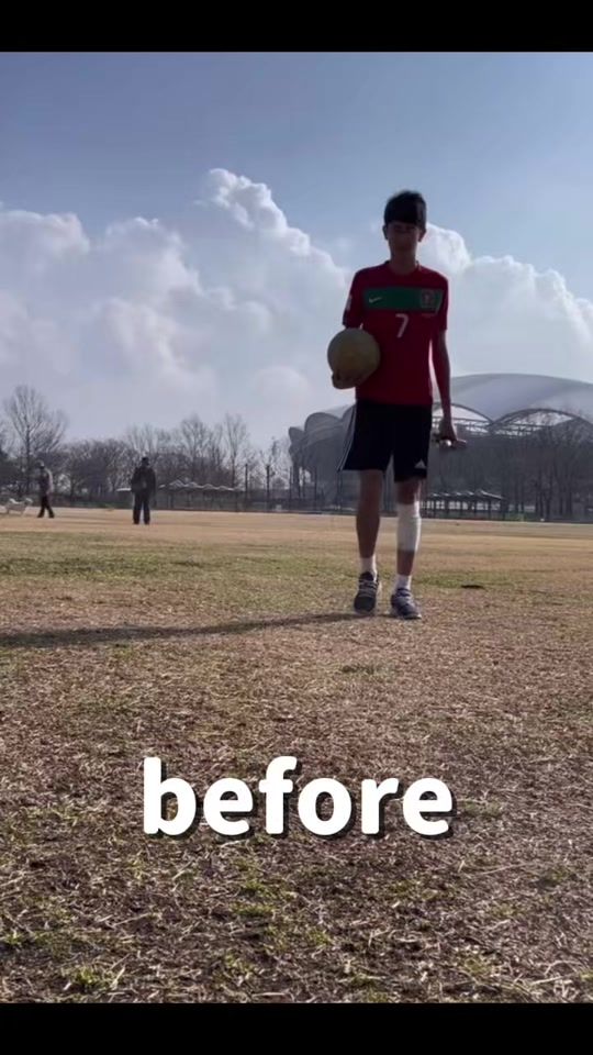 TikTok video thumbnail by shamas10005