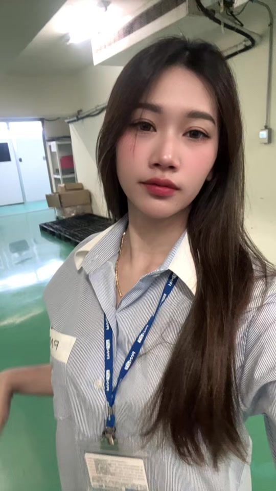 TikTok video thumbnail by dai_laddawan